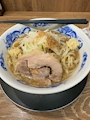 chiko