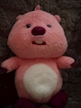chiko