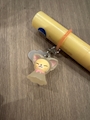 chiko