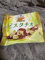 chiko