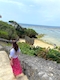 プロフィール写真1・るな🌙|Primavera・プリマヴェーラ - 北浦和のガールズバー