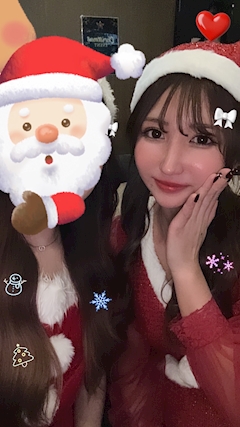 プロフィール写真4・るな🌙|Primavera・プリマヴェーラ - 北浦和のガールズバー