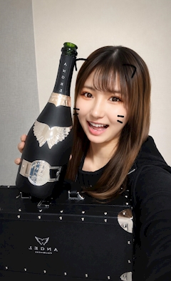 プロフィール写真3・るな🌙|Primavera・プリマヴェーラ - 北浦和のガールズバー