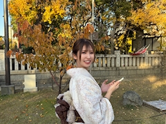 プロフィール写真2・るな🌙|Primavera・プリマヴェーラ - 北浦和のガールズバー