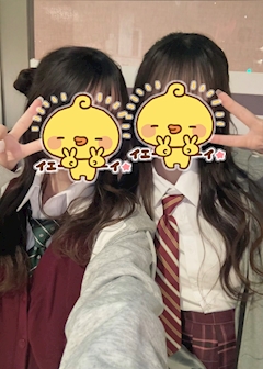 まおまお