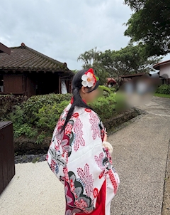 あすか