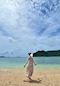 プロフィール写真2・あすか|Primavera・プリマヴェーラ - 北浦和のガールズバー