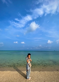 プロフィール写真3・あすか|Primavera・プリマヴェーラ - 北浦和のガールズバー