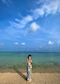 プロフィール写真3・あすか|Primavera・プリマヴェーラ - 北浦和のガールズバー