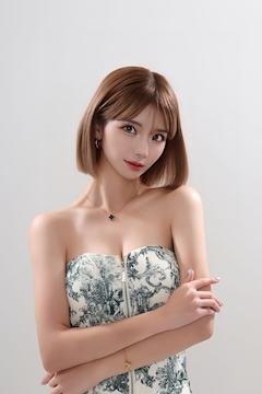 プロフィール写真1・あんな|XY Lounge・エックスワイラウンジ - 静岡 両替町のキャバクラ