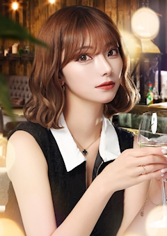 プロフィール写真6・あんな｜XY Lounge・エックスワイラウンジ - 静岡 両替町のキャバクラ