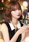 プロフィール写真6・あんな｜XY Lounge・エックスワイラウンジ - 静岡 両替町のキャバクラ
