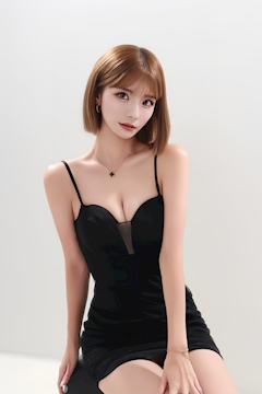 プロフィール写真1・あんな|XY Lounge・エックスワイラウンジ - 静岡 両替町のキャバクラ