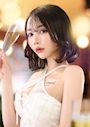 かれん