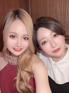 かえで「盛れない」