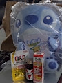 新着ブログ えぐい！！🦋