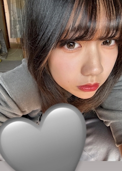 プロフィール写真2・らむ｜GIRLS BAR Y・ワイ - 中目黒のガールズバー