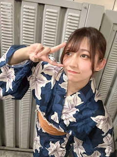 プロフィール写真4・らむ｜GIRLS BAR Y・ワイ - 中目黒のガールズバー