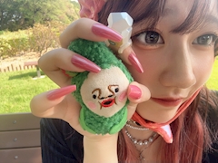 プロフィール写真3・らむ｜GIRLS BAR Y・ワイ - 中目黒のガールズバー