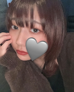 プロフィール写真7・らむ｜GIRLS BAR Y・ワイ - 中目黒のガールズバー