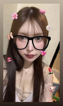 のあ