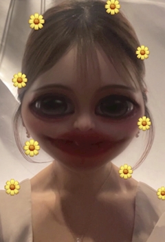 のあ