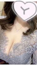 ゆり