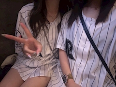 まお「⚾️」