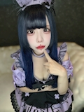 💊りおん