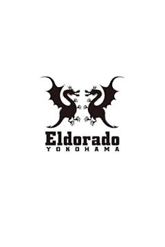 プロフィール写真1・のぞみ|横浜Eldorado・エルドラド - 横浜駅前のキャバクラ