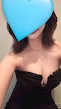 桃