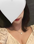 桃