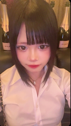 さち　シュシュ新橋SL店