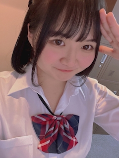 お初だよぉ～ん💗🎀🍓🐰🌷