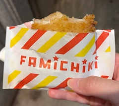 なつき