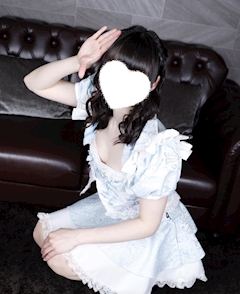 プロフィール写真4・なつき｜HUGMO(ハグモ) - 秋葉原/コンカフェ [ポケパラ]