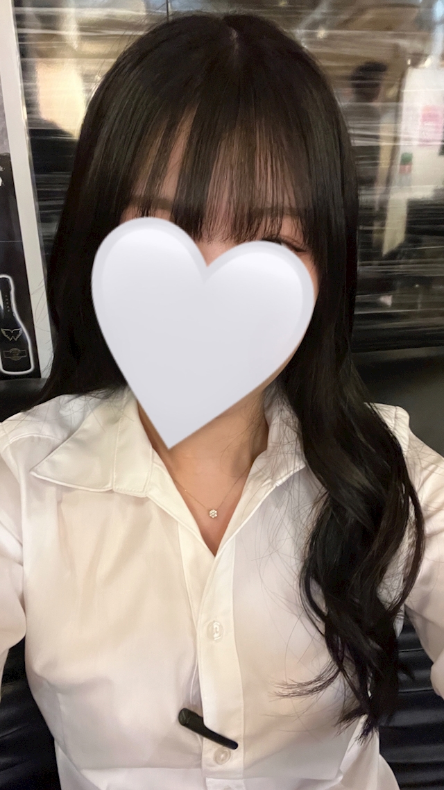 プロフィール写真2・りおん　神田non-non｜神田 キャバクラ・ノンノン