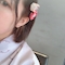 プロフィール写真2・なこ｜Girls Bar Alice・アリス - 千歳烏山のガールズバー