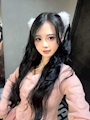 新着ブログ 🎀あやかです🎀