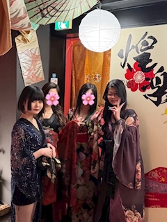スタッフあんすけ「こんばんは😃」