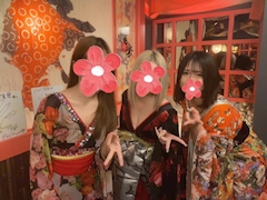スタッフあんすけ「GWスタートです✨」