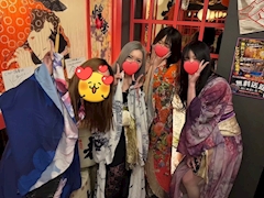 スタッフあんすけ「あんすけです。」