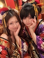 新着ブログ こんにちは✨️