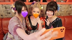 スタッフあんすけ「こんにちは✨️」