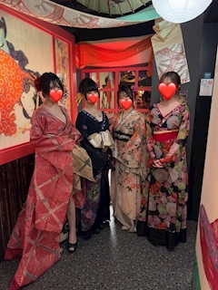 スタッフあんすけ「クリスマスイブイブ✨.ﾟ･*..☆.｡.:*✨.☆.｡.:. *:ﾟ」