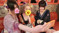 スタッフあんすけ「こんばんは😃」