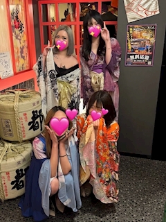 スタッフあんすけ「こんにちは✨️」