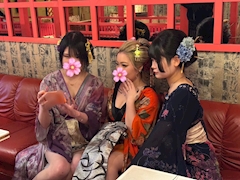 スタッフあんすけ「あんすけです。」