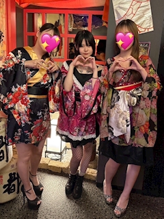 スタッフあんすけ「こんにちは✨️」