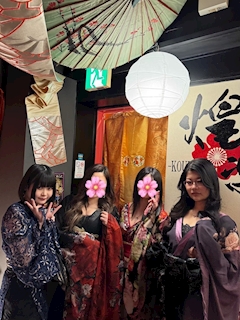 スタッフあんすけ「こんにちは。」